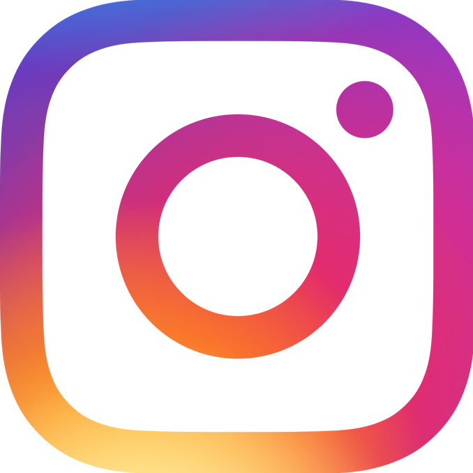 Bank Jobs Ihre Karriere Auf Einem Neuen Level DZ BANK