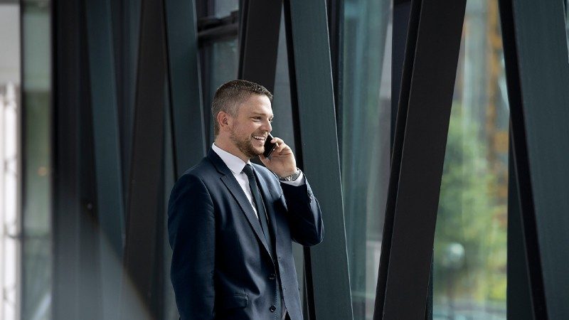 Studenten Und Absolventen