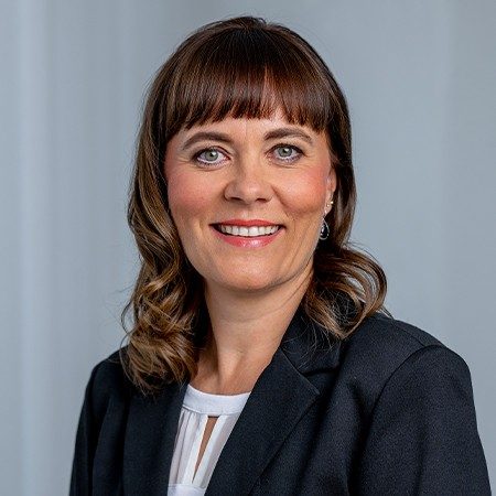Kathrin Adamczyk
