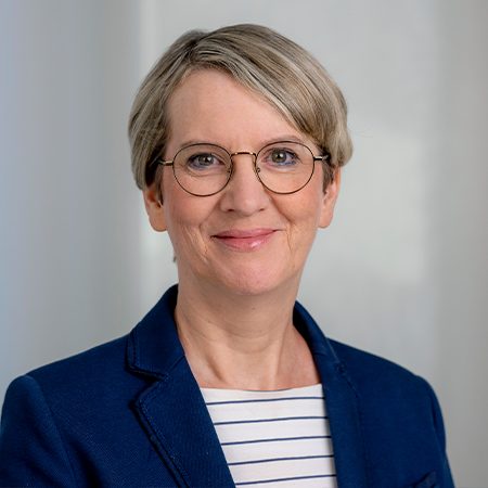 Inga-Kerstin Brinkmann