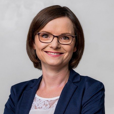 Lena Wieseler