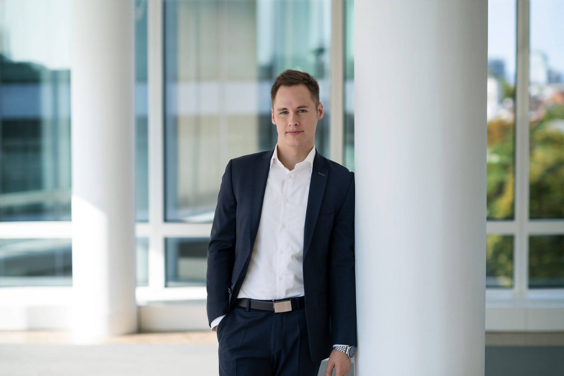 Homepage www karriere dzbank de 